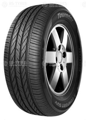Tourador X Comfort SUV 265/60 R18 110H