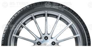 Tourador X Wonder TH1 215/60 R16C 103/101T