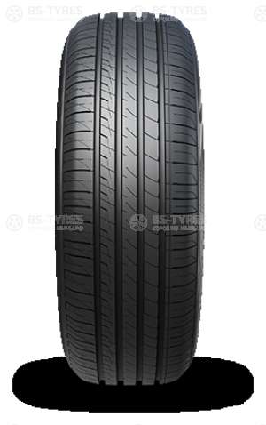 Tourador X Wonder TH1 215/60 R16C 103/101T