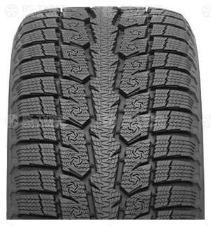 Toyo Observe GSi 6 HP 245/40 R19 98V