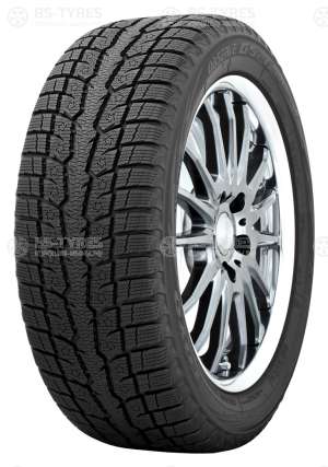 Toyo Observe GSi 6 HP 245/40 R19 98V