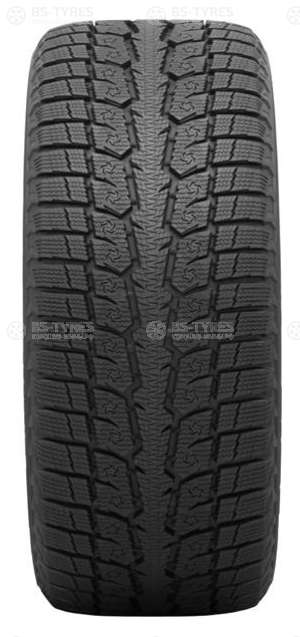 Toyo Observe GSi 6 SUV 235/55 R18 100H