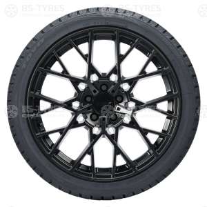 Toyo Observe GSi 6 SUV 235/55 R18 100H