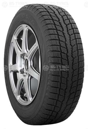 Toyo Observe GSi 6 SUV 235/55 R18 100H