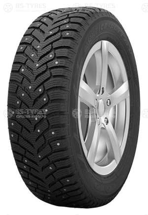 Toyo Observe Ice Freezer 215/60 R17 100T