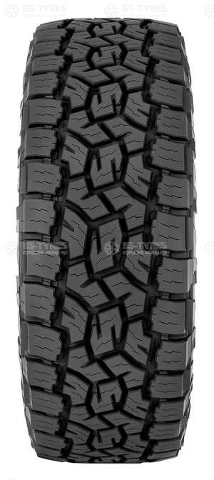 Toyo Open Country A/T III 285/70 R17 116Q