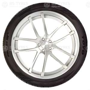 Toyo Proxes ST III 285/45 R22 114V