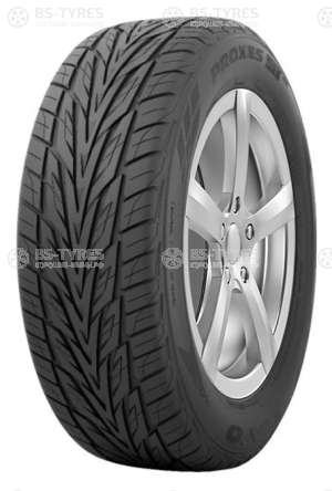 Toyo Proxes ST III 285/45 R22 114V