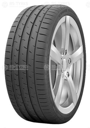 Toyo Proxes Sport 2 245/45 R20 103Y