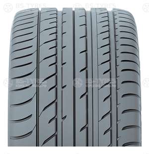 Toyo Proxes T1 Sport SUV 235/50 R19 99V