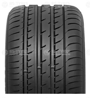 Toyo Proxes T1 Sport SUV 235/50 R19 99V