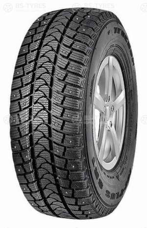 Tracmax Ice-Plus SR1 235/65 R16C 115/113Q