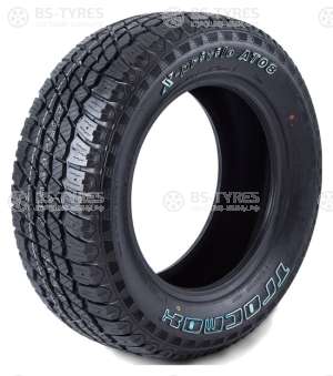 Tracmax X-Privilo AT08 225/70 R16 103T