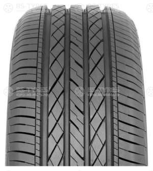 Tracmax X-Privilo H/T 225/70 R16 107H