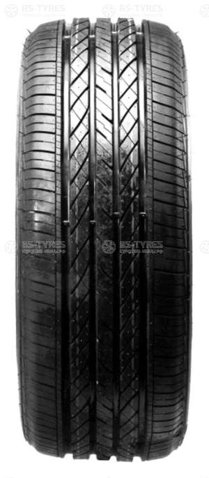 Tracmax X-Privilo H/T 225/70 R16 107H