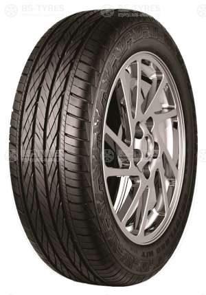 Tracmax X-Privilo H/T 225/70 R16 107H