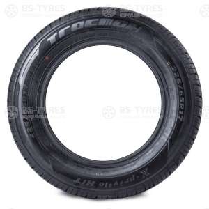 Tracmax X-Privilo H/T 225/70 R16 107H