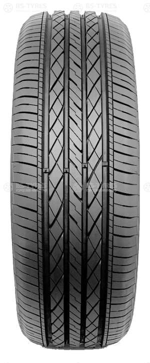 Tracmax X-Privilo H/T 225/70 R16 107H