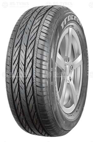 Tracmax X-Privilo H/T 225/70 R16 107H