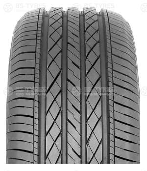 Tracmax X-Privilo H/T 225/70 R16 107H