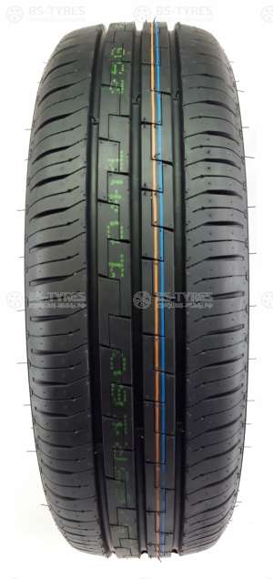 Tracmax X-Privilo RF-19 205/70 R15C 106/104S