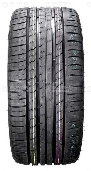 Tracmax X-Privilo RS01+ 305/40 R20 112Y