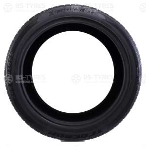 Tracmax X-Privilo RS01+ 305/40 R20 112Y