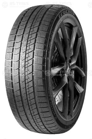 Tracmax X-Privilo S360 275/60 R20 116T