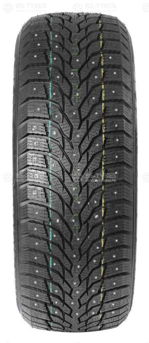 Tracmax X-Privilo S500 255/50 R19 107T