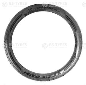 Tracmax X-Privilo TX3 205/55 R16 94W