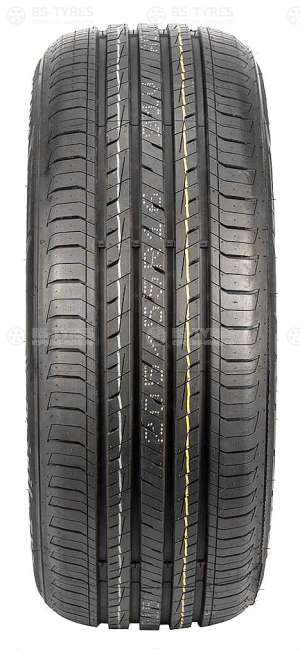 Tracmax X-Privilo TX5 185/65 R15 88H