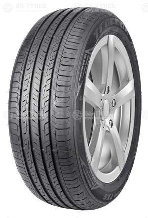 Tracmax X-Privilo TX5 185/65 R15 88H