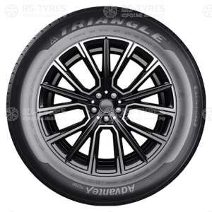 Triangle AdvanteX TC101 205/55 R15 88W