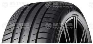 Triangle EffeXSport TH202 215/35 R18 84Y