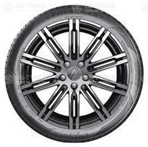 Triangle EffeXSport TH202 215/35 R18 84Y