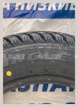 Triangle IcelynX TI501 245/65 R17 111T