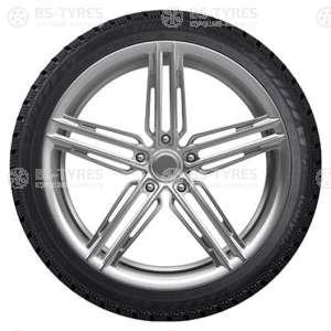 Triangle IcelynX TI501 245/65 R17 111T