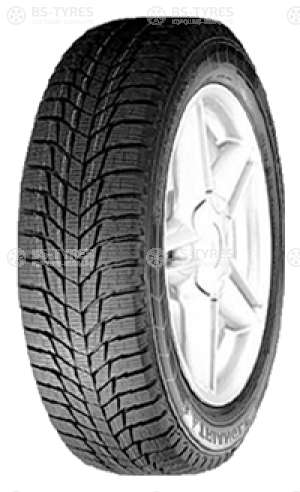 Triangle Snow PL01 215/55 R16 97R