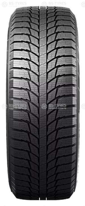 Triangle Snow PL01 215/55 R16 97R