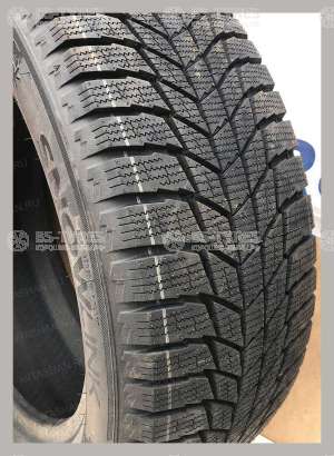 Triangle Snow PL01 215/55 R16 97R