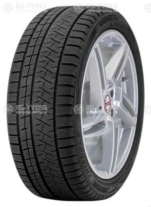 Triangle SnowLink PL02 235/40 R18 95V