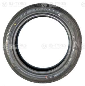 Triangle Sportex TH201 265/35 R22 102Y