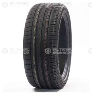 Triangle Sportex TH201 265/35 R22 102Y