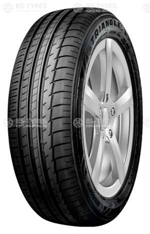 Triangle Sportex TH201 265/35 R22 102Y