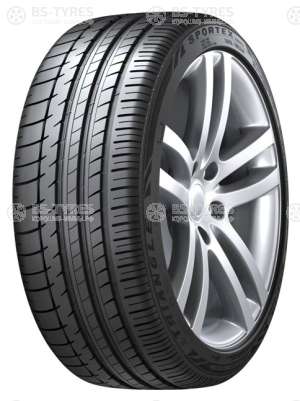 Triangle Sportex TH201 265/35 R22 102Y