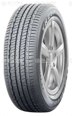 Triangle TR257 235/55 R18 100V