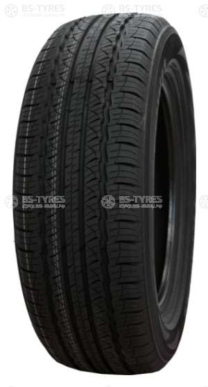 Triangle TR259 SUV 255/45 R21 102W