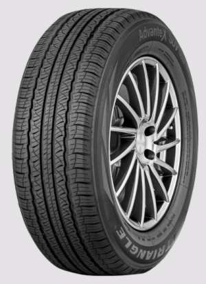 Triangle TR259 SUV 255/45 R21 102W