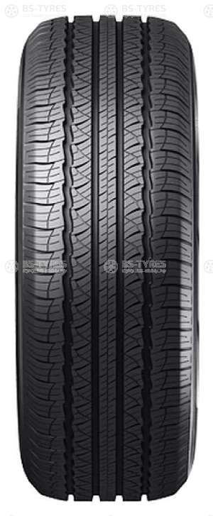 Triangle TR259 SUV 255/45 R21 102W