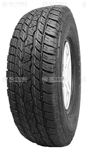 Triangle TR292 225/70 R16 103T